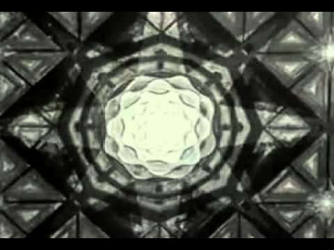 Carl Jung - El Mundo Interior - Documental Completo