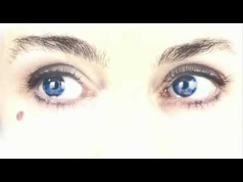 Jean Michel Jarre - Aero 2004 (Full Album)