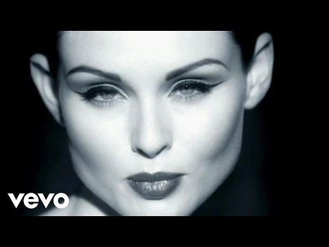 Sophie Ellis-Bextor - Take Me Home