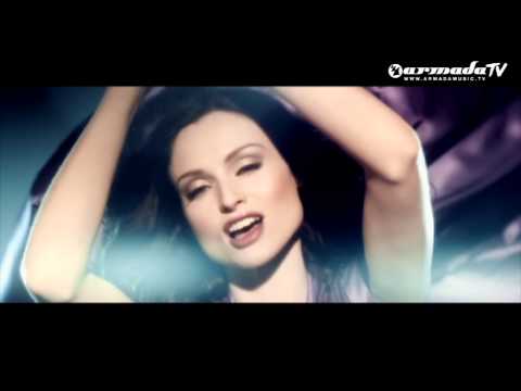 Sophie Ellis Bextor - Bittersweet (Official Music Video)