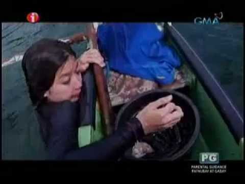 I-Witness(Alkansya) January 23, 2012  GMA 7 1/4