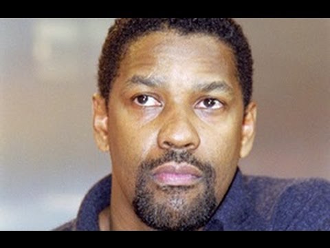 Denzel Washington: University Commencement Address (2011 College Speech)