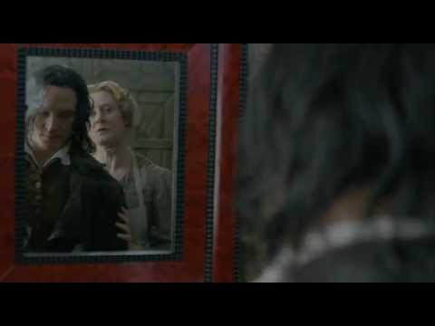 Wuthering Heights 2009 PBS part 1/2