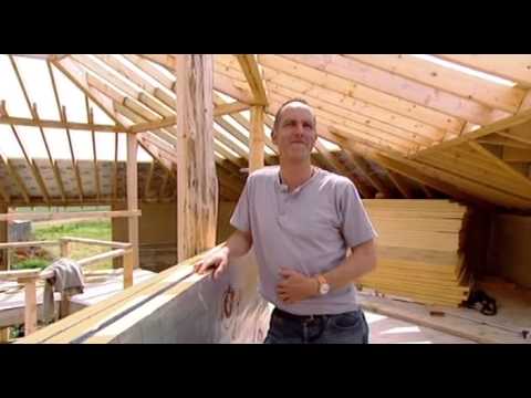 grand designs s07e10 cambridgeshire eco home