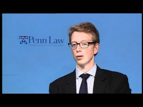 Law School (LLM) in the US: Application Tips for International Students