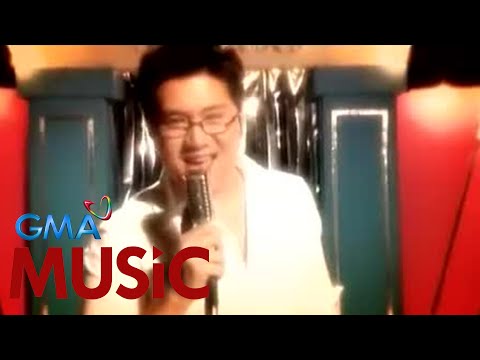 PINAKAMAGANDANG LALAKI I Janno Gibbs I OFFICIAL music video