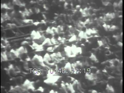 1969 Davis Cup: Great Britain vs Brazil (singles)