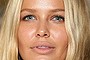 Lara Bingle