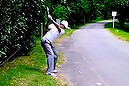 Best golf shot of the year (so far) (Thumbnail)