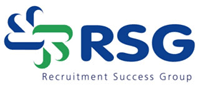 Recruitment Success Group