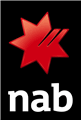 National Australia Bank