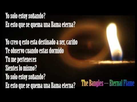 Baladas en ingles. Parte 4 - LOVE SONGS