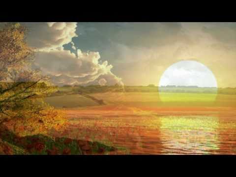 Christian Hymns ( Lyrics in Description ) - Sun of My Soul, Thou Saviour Dear