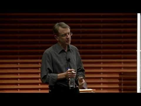 John Doerr: 700 Investments, 192 IPOs, 375,000+ Jobs Created