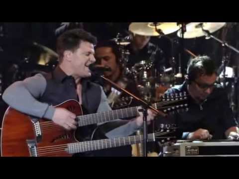 Eduardo Costa Acústico DVD 2013 COMPLETO HD