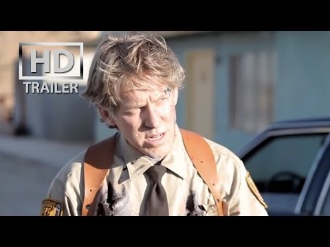 Rubber | trailer US (2011)