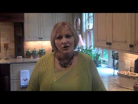 Linda Talks About Bob Michels Construction