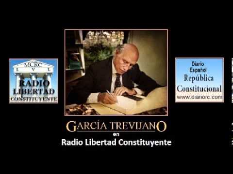 Ley de hierro de la oligarquía de Robert Michels