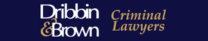 Dribbin & Brown - Criminal Lawyers