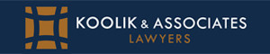 Koolik & Associates Lawyers