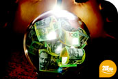 Where to for the financial markets in 2012?