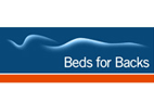 Beds for Backs