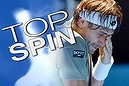 Aus Open Day 3: Players set for a scorcher (Thumbnail)