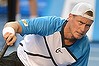 Lleyton Hewitt