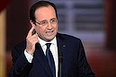 Hollande bids to save credibility (Thumbnail)