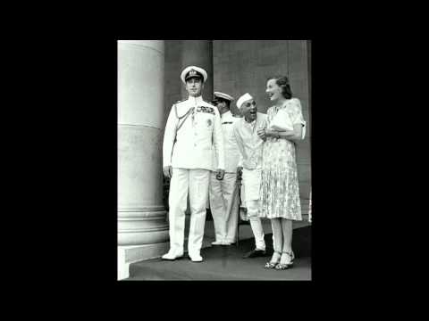 jawaharlal nehru exposed -rajiv dixit