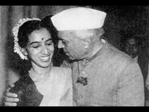 Black truth of Indian Independence and Jawaharlal Nehru - The face of Congress (Part 1)