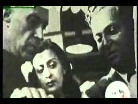 Jawaharlal Nerhu Documentary.flv