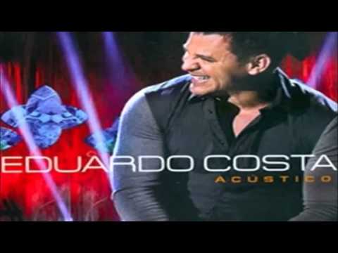 EDUARDO COSTA CD COMPLETO 