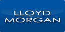 Lloyd Morgan
