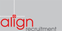 Align Recruitment Consultants Pty Ltd