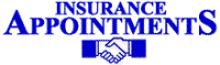 Insurance Appointments