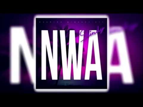 Shindy - NWA ( Komplettes Album) *Premium Edition* + STRESS OHNE GRUND +