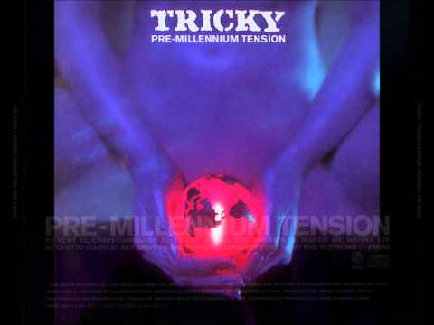 Vent-Tricky (Pre-Millennium Tension).wmv