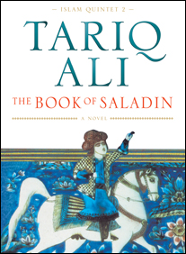 The Book of Saladin – Islam Quintet II