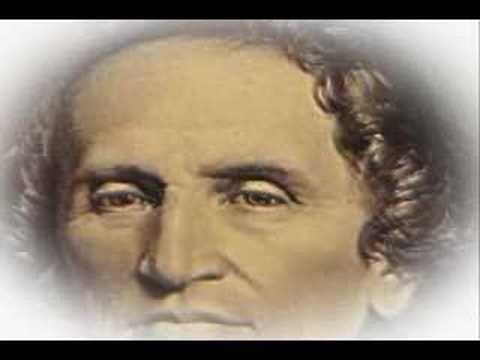 BEETHOVEN.ODE TO JOY