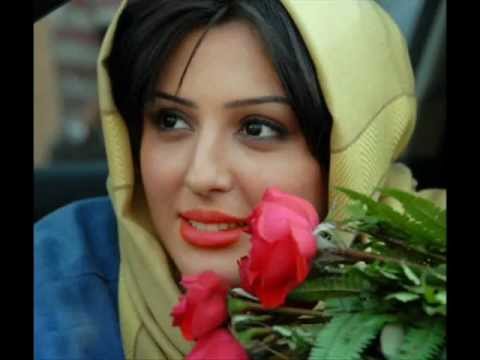 Kouatni - Cheb Amrou  ( B.O. Film Beur blanc rouge )