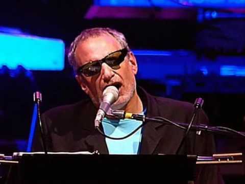 Steely Dan - Hey nineteen