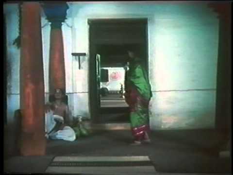 Ramanuja Movie- part 3