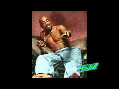 Love hip hop, rnb mix (LL cool J, 50 cent, 2pac, Faith Evans, Dr.Dre, Biggie Smalls) 2013