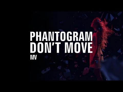 Phantogram - 