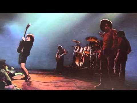 AC/DC - Greatest Hits [25 Hits]