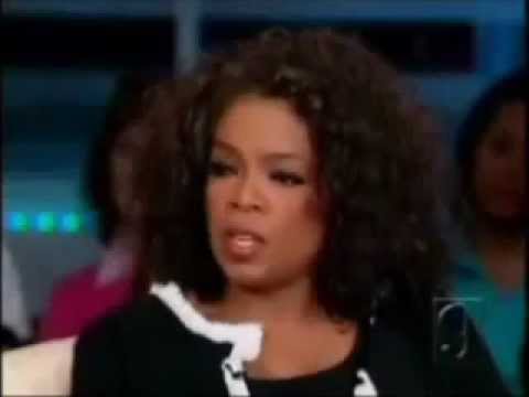 Oprah Interview - Brokeback Mountain, Jake Gyllenhaal and Heath Ledger, PART 2/2