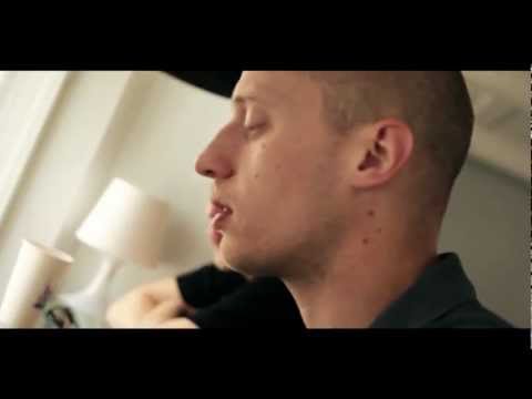 Pede B - Ikke Ung Mer feat. Benjamin Koppel (Target Records)