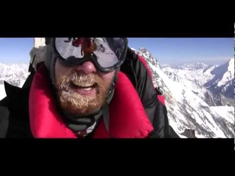 The Summit Film K2 Trailer The Deadliest Day