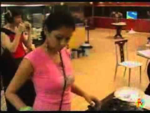 biggboss071106-bb3.wmv